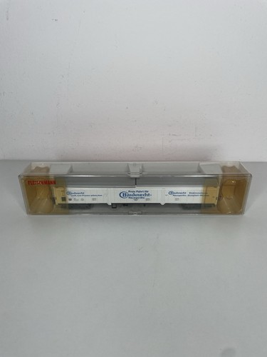 Fleischmann 5389 - fleischmann, h0