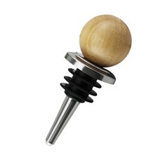  3 PCS Verkorker Für