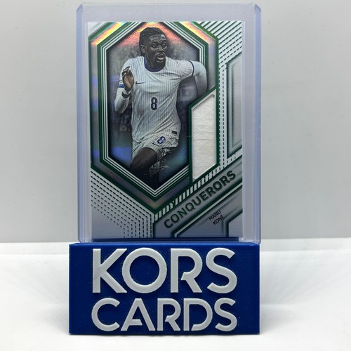 Mönchengladbach manu kone - mönchengladbach,