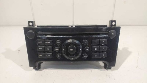 9664771877 audiosystem - 9664771877, /