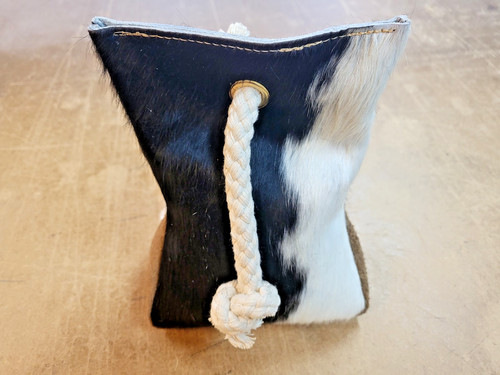 Türstopper doorstop aus - türstopper,