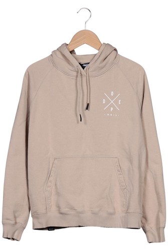 Dope snow kapuzenpullover - snow,