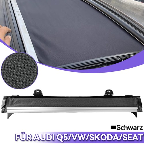 Für 2008 2018 tiguan - für,