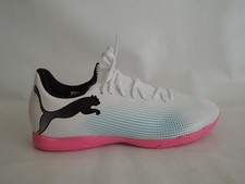 NEU Puma Future 7 Play IT Gr