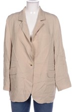 ZARA Blazer Damen Business