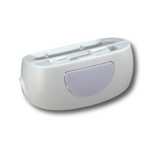 Braun peeling aufsatz für - peeling-aufsatz,