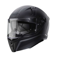 Caberg Avalon Uni Integralhelm