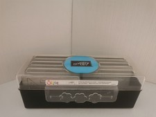 Stampin´Up! Stanzformen