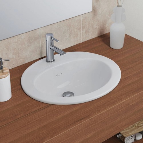 Vitra s20 530mm - s20,
