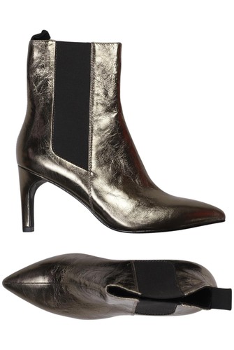 Vagabond stiefelette damen - vagabond,