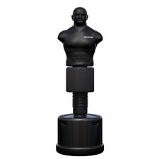 MAXXUS Standboxsack PRO