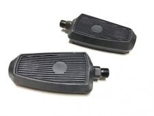 Pedale Links Rechts für