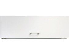 Flex Well Klapphängeschrank