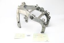 BMW R 1100 S R2S 259 2000 -