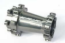 YUNIPER Lefty 2.0 Nabe 28H