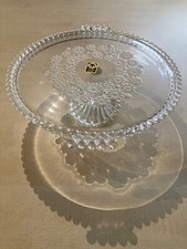 Edel Walther Glas Waltherglas