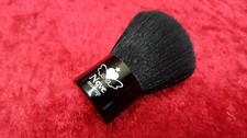  Kabuki Neve Kosmetikpinsel