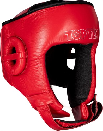 Top ten jarot muay - ten,