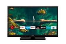 Hitachi H24E2200 Fernseher 24