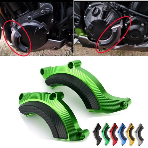 For kawasaki z900 2017 - for,