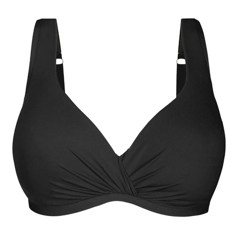 Marc andre swim bikini top - andre,
