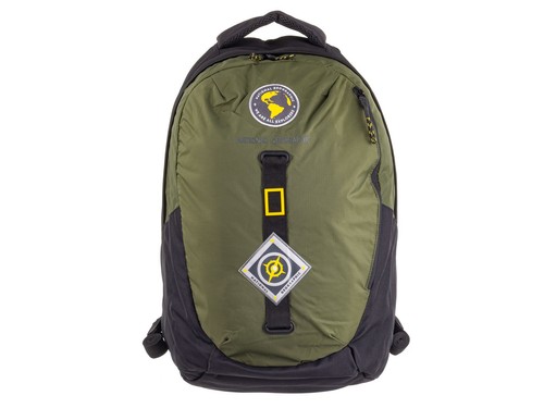 National geographic new - national,