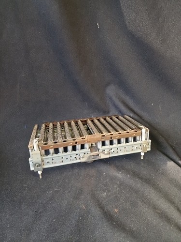 Junkers brenner zsr zwr - junkers,