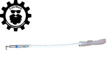 NEU Orig Eberspächer Temperatursicherung Sicherung Standheizung D1L 251532020400