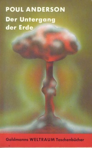 Science fiction 042 der - fiction,