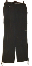 Damen outdoor hose - damen,