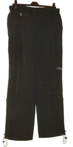 Damen outdoor hose moorhead - outdoor,