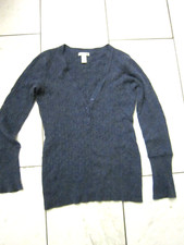 APHORISM warmer Angora Pullover, Zopfmuster, Pulli, Pullover, Strickpullover