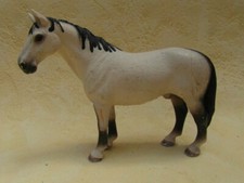 SCHLEICH 13649 HANNOVERANER