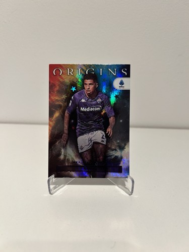 Panini chronicles 2022 - chronicles,