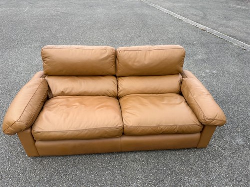 Petronio 603 sofa von tito - 603,