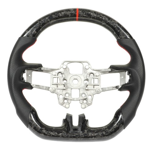 Geschmiedetes carbon fiber - geschmiedetes,