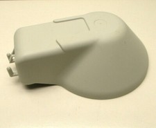 Original Miele W 155 Toplader Abdeckung für Schwimmer T.-Nr. 4239661