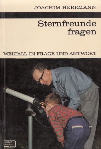 Kosmos bibliothek 252 - kosmos,