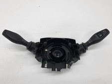 Ford Fiesta JA8  Lenkstockschalter Schalter Blinker Wischer 8A6T-13N064-AE  (00)