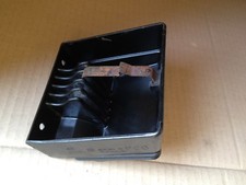 B894/  VW Polo 1 Audi 50 Typ