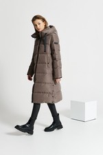 ROCKANDBLUE Camila warmer