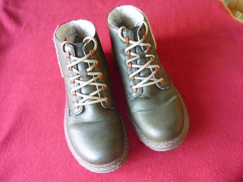 Damenstiefeletten 37 v - damenstiefeletten,