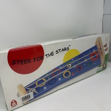 Pintoy Rolling Ball 7942-0