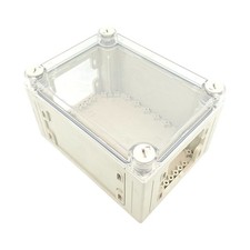 EATON MOELLER C123-125 ID