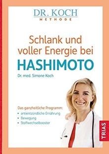 Trias schlank und - trias,