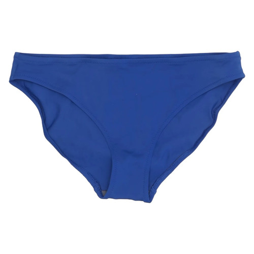 Calvin klein swimwear - klein,