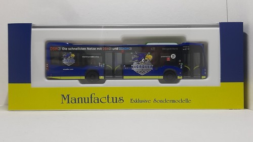 Rietze mercedes benz - rietze, mercedes-benz