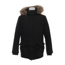 Tommy Hilfiger, Daunenjacke