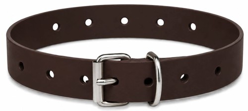 Leder riemen armband - leder-riemen,