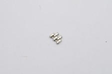 JAEGER LECOULTRE HERREN UHR